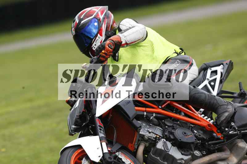 Archiv-2025/39 03.08.2025 TIMMOT ADR/Gruppe C/89